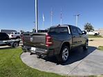 Used 2020 Ram 1500 Limited Crew Cab for sale #SFC37543A - photo 2