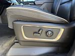 Used 2020 Ram 1500 Limited Crew Cab for sale #SFC37543A - photo 8