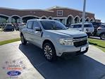 2022 Ford Maverick SuperCrew Cab FWD Pickup for sale #SFC37543B - photo 1