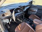 2022 Ford Maverick SuperCrew Cab FWD Pickup for sale #SFC37543B - photo 11