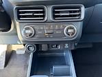 2022 Ford Maverick SuperCrew Cab FWD Pickup for sale #SFC37543B - photo 17