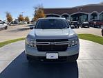 2022 Ford Maverick SuperCrew Cab FWD Pickup for sale #SFC37543B - photo 3