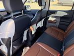2022 Ford Maverick SuperCrew Cab FWD Pickup for sale #SFC37543B - photo 21