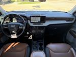 2022 Ford Maverick SuperCrew Cab FWD Pickup for sale #SFC37543B - photo 22