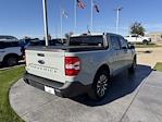 2022 Ford Maverick SuperCrew Cab FWD Pickup for sale #SFC37543B - photo 2