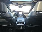 2024 Ford F-150 SuperCrew Cab 4WD Pickup for sale #SFC41839A - photo 12