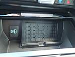 2024 Ford F-150 SuperCrew Cab 4WD Pickup for sale #SFC41839A - photo 19