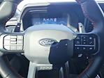 2024 Ford F-150 SuperCrew Cab 4WD Pickup for sale #SFC41839A - photo 20