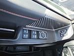 2024 Ford F-150 SuperCrew Cab 4WD Pickup for sale #SFC41839A - photo 21