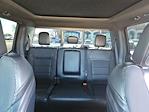 2024 Ford F-150 SuperCrew Cab 4WD Pickup for sale #SFC41839A - photo 22