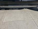 2024 Ford F-150 SuperCrew Cab 4WD Pickup for sale #SFC41839A - photo 4