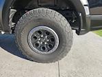 2024 Ford F-150 SuperCrew Cab 4WD Pickup for sale #SFC41839A - photo 5