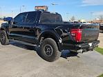 2024 Ford F-150 SuperCrew Cab 4WD Pickup for sale #SFC41839A - photo 6