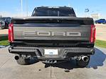 2024 Ford F-150 SuperCrew Cab 4WD Pickup for sale #SFC41839A - photo 7