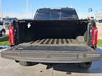 2024 Ford F-150 SuperCrew Cab 4WD Pickup for sale #SFC41839A - photo 9