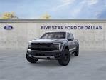 New 2025 Ford F-150 Raptor SuperCrew Cab for sale #SFC41857 - photo 3