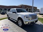 2013 Ford F-150 SuperCrew Cab 4WD Pickup for sale #SFC42264B - photo 1