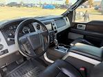2013 Ford F-150 SuperCrew Cab 4WD Pickup for sale #SFC42264B - photo 10