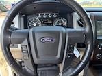 2013 Ford F-150 SuperCrew Cab 4WD Pickup for sale #SFC42264B - photo 12