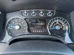 2013 Ford F-150 SuperCrew Cab 4WD Pickup for sale #SFC42264B - photo 13