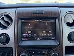 2013 Ford F-150 SuperCrew Cab 4WD Pickup for sale #SFC42264B - photo 14