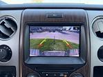 2013 Ford F-150 SuperCrew Cab 4WD Pickup for sale #SFC42264B - photo 15