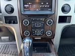 2013 Ford F-150 SuperCrew Cab 4WD Pickup for sale #SFC42264B - photo 16