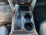 2013 Ford F-150 SuperCrew Cab 4WD Pickup for sale #SFC42264B - photo 17