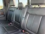 2013 Ford F-150 SuperCrew Cab 4WD Pickup for sale #SFC42264B - photo 19