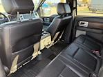 2013 Ford F-150 SuperCrew Cab 4WD Pickup for sale #SFC42264B - photo 20