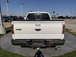 2013 Ford F-150 SuperCrew Cab 4WD Pickup for sale #SFC42264B - photo 6