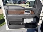 2013 Ford F-150 SuperCrew Cab 4WD Pickup for sale #SFC42264B - photo 7