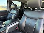 2013 Ford F-150 SuperCrew Cab 4WD Pickup for sale #SFC42264B - photo 9