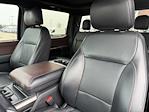 2021 Ford F-150 SuperCrew Cab 4WD Pickup for sale #SFC46821A - photo 10