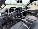 2021 Ford F-150 SuperCrew Cab 4WD Pickup for sale #SFC46821A - photo 11