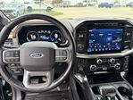 2021 Ford F-150 SuperCrew Cab 4WD Pickup for sale #SFC46821A - photo 13
