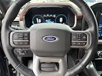 2021 Ford F-150 SuperCrew Cab 4WD Pickup for sale #SFC46821A - photo 14