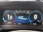 2021 Ford F-150 SuperCrew Cab 4WD Pickup for sale #SFC46821A - photo 15