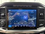 2021 Ford F-150 SuperCrew Cab 4WD Pickup for sale #SFC46821A - photo 16
