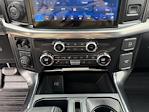 2021 Ford F-150 SuperCrew Cab 4WD Pickup for sale #SFC46821A - photo 18