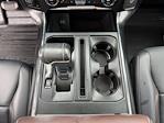 2021 Ford F-150 SuperCrew Cab 4WD Pickup for sale #SFC46821A - photo 19