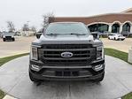 2021 Ford F-150 SuperCrew Cab 4WD Pickup for sale #SFC46821A - photo 2