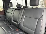 2021 Ford F-150 SuperCrew Cab 4WD Pickup for sale #SFC46821A - photo 21