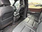 2021 Ford F-150 SuperCrew Cab 4WD Pickup for sale #SFC46821A - photo 22