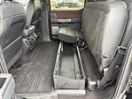 2021 Ford F-150 SuperCrew Cab 4WD Pickup for sale #SFC46821A - photo 23