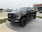 2021 Ford F-150 SuperCrew Cab 4WD Pickup for sale #SFC46821A - photo 3