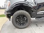 2021 Ford F-150 SuperCrew Cab 4WD Pickup for sale #SFC46821A - photo 4