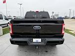 2021 Ford F-150 SuperCrew Cab 4WD Pickup for sale #SFC46821A - photo 5