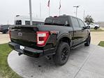 2021 Ford F-150 SuperCrew Cab 4WD Pickup for sale #SFC46821A - photo 6