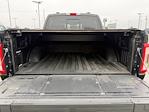 2021 Ford F-150 SuperCrew Cab 4WD Pickup for sale #SFC46821A - photo 7